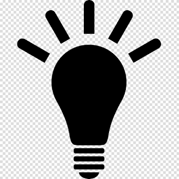Idea Download Icon #12419 - Free Icons and PNG Backgrounds