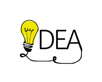 Idea Drawing Light - Free image on Pixabay