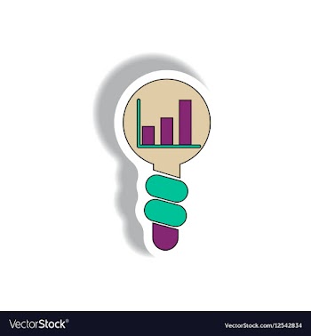 Idea for Improving Performance vector image