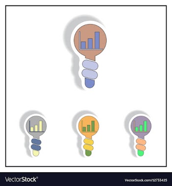 Idea for Improving Performance vector image
