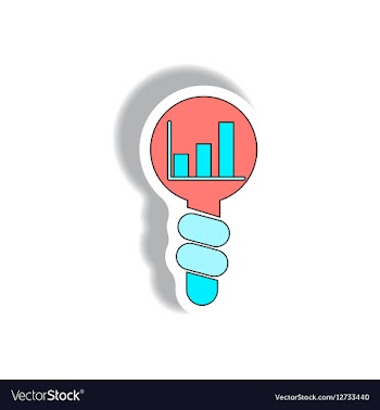 Idea for Improving Performance vector image