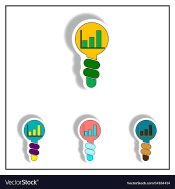 Idea for improving performance vector image