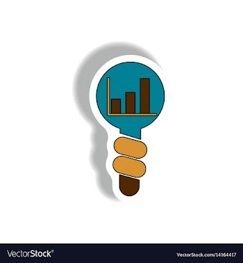 Idea for improving performance vector image