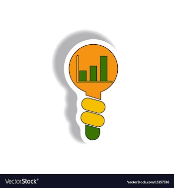 Idea for improving performance vector image