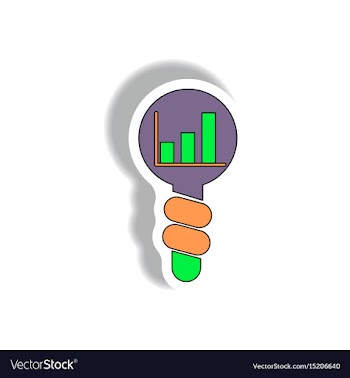 Idea for improving performance vector image