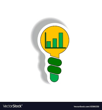 Idea for improving performance vector image