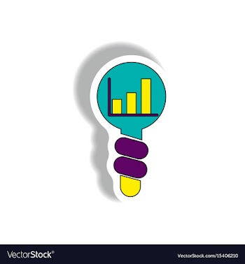 Idea for improving performance vector image