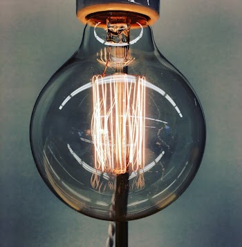          Idea Free Photo     
