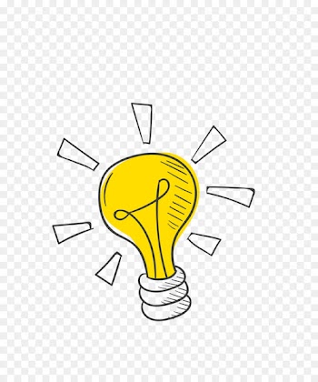 Idea Incandescent light bulb - Bulb 