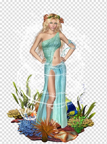 Idea , jaguarwoman transparent background PNG clipart