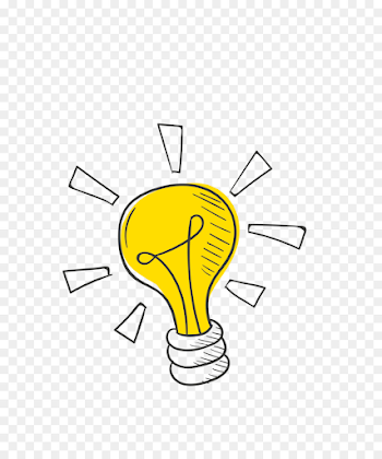 Idea Png Images & Free Idea Images.png Transparent Images #12495 ...