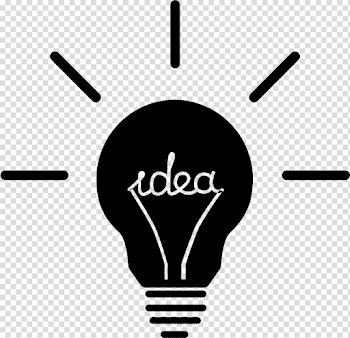 Idea Svg Png Icon Free Download (#279397) - OnlineWebFonts.COM
