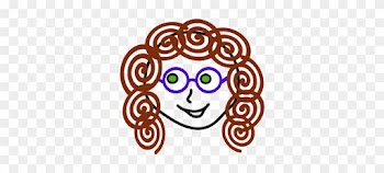 Ideally, This Is A Real Picture Of You - Teacher
