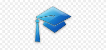 Ideas About Graduation Cap Clipart - Graduation