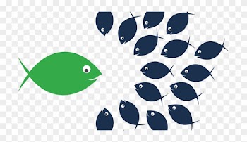 Identifying And Developing First-time People Leaders - Clip Art