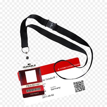 Identity document Digital printing Service Photo identification - id card 