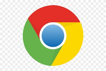 Identity Resolution &amp; People Based - Google Chrome Logo Png