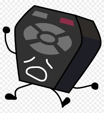 Idfb - Bfb Tree X Remote