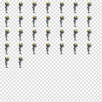Idle animations Sprite 2D computer graphics Unity, Animation transparent background PNG clipart