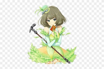 カード詳細 - Idolm Ster Cinderella Girls Always