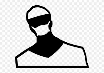 Idp Physicians Are Closely Involved In Efforts At The - Idp Physicians Are Closely Involved In Efforts At The