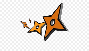 iDubbbz Ragdoll Hey, That's Pretty Good Google Play Mobile app - dojo button 
