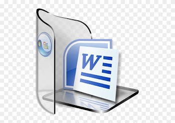 Ieee Format Word - Microsoft Word