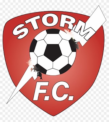*ieysa United Storm Fc - Storm Fc