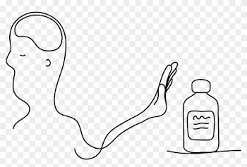 If A Person Wants To Stop Taking Their Medication, - If A Person Wants To Stop Taking Their Medication,