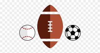 If All Those Children Were To Play A Sport, 50 Million - Sports
