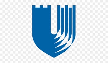 If - Duke University Medical Center Logo