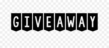 If I Could Stay YouTube Angel of Shadow Blog Steemit - youtube 