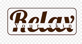 If No Be God (Superstar) Logo Song - relax 