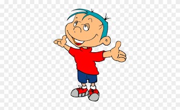 If Paypal Is Not Your Preferred Payment Method, We - Boy Clipart Png