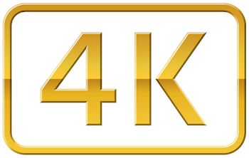 If ps4 or Xbox one throws another system out with 4k hardware I'm ...