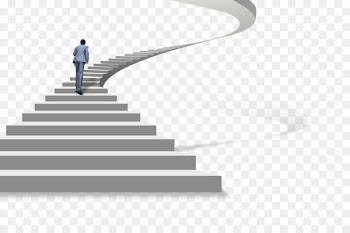 If(we) Download .dwg - Ladder of Success image 