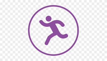 If You'd Like To Raise Money For Reflect - Health Coach App