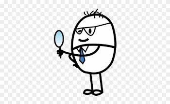 If You're An Experienced Accountant Looking For New - If You're An Experienced Accountant Looking For New