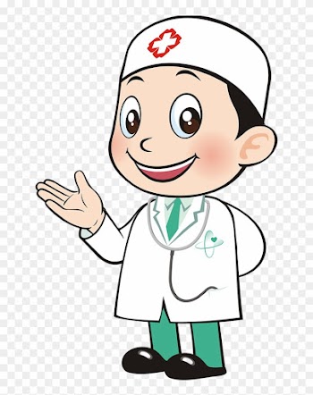 If You're An Urgent Care Group Feeling Stressed - Us Seller Icu Patient Monitor Vital Sign Ecg Nibp Resp