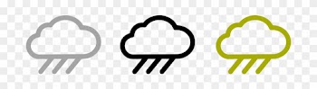 If You're Not Paying Attention To The Weather, You - If You're Not Paying Attention To The Weather, You