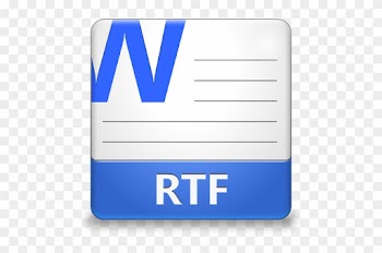 If You're Still Using Microsoft Word 2010, Be On The - Pps Icon