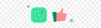If You've Connected Your Store, You Might Want To Target - Smile