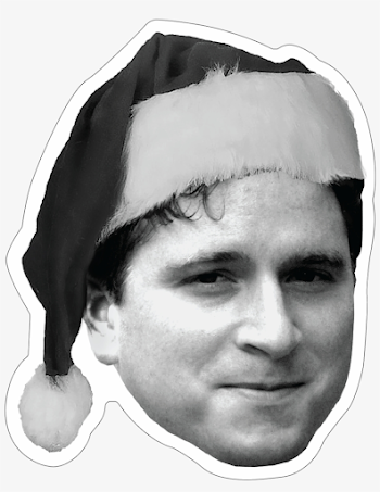 If You Acquired Permission From Twitch It Would Brighten - Kappa ...