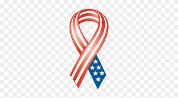 If You Are A Veteran The Va Medical Center Pays 100 - Collins Chiropractic Center