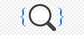 If You Are Interested In Saving Your Company Money - Application Programming Interface