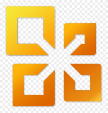 If You Are One Of The Millions Of People Who “beta - La Historia De Microsoft Office