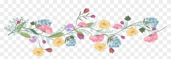 If You Are Planning A Wedding, Special Event, Anniversary - Rosa Dumalis