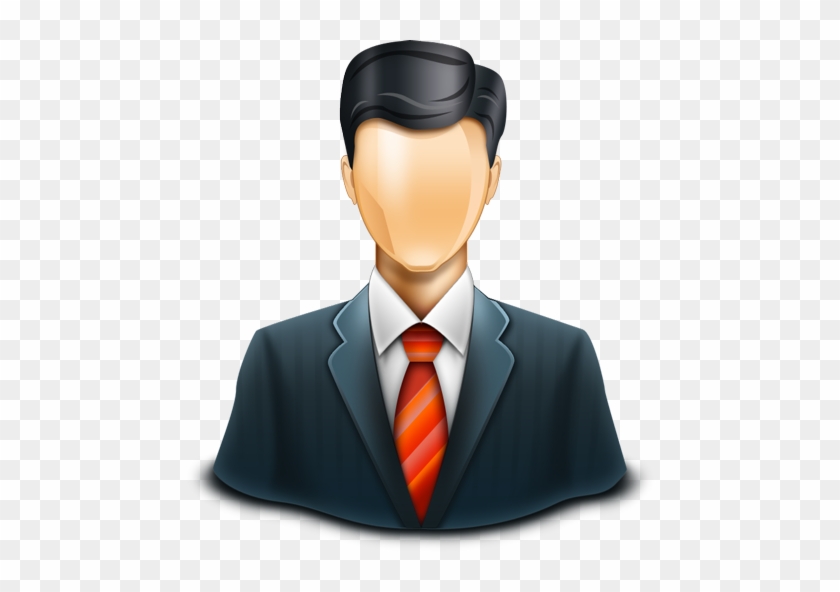 If You Are Self Employed - Passport Size Photo Cartoon