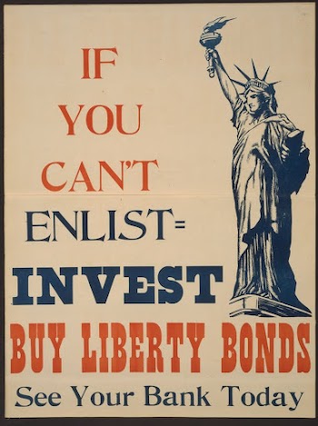 If you can't enlist--invest Buy | Free Photo - rawpixel