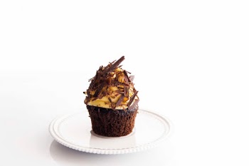 If you don't like cupcakes, I don't think we can be friends. 